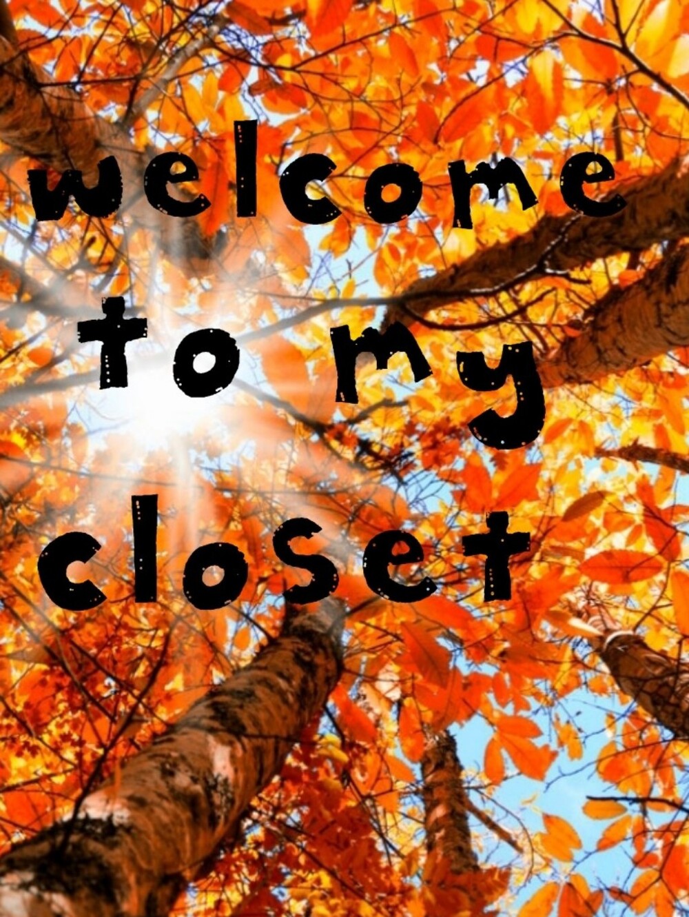 Accepting Offers